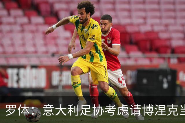 罗体：意大利足协考虑请博涅克当技术总监，马尔蒂尼也是候选人
